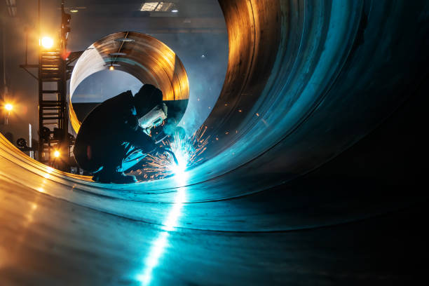 Best Automotive Welding in Enterprise, AL
