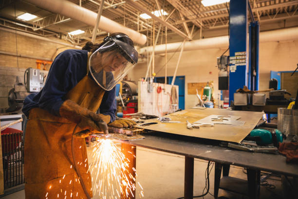 Best Welding Equipment Sales and Repair in Enterprise, AL